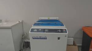 EndoWash 4102
